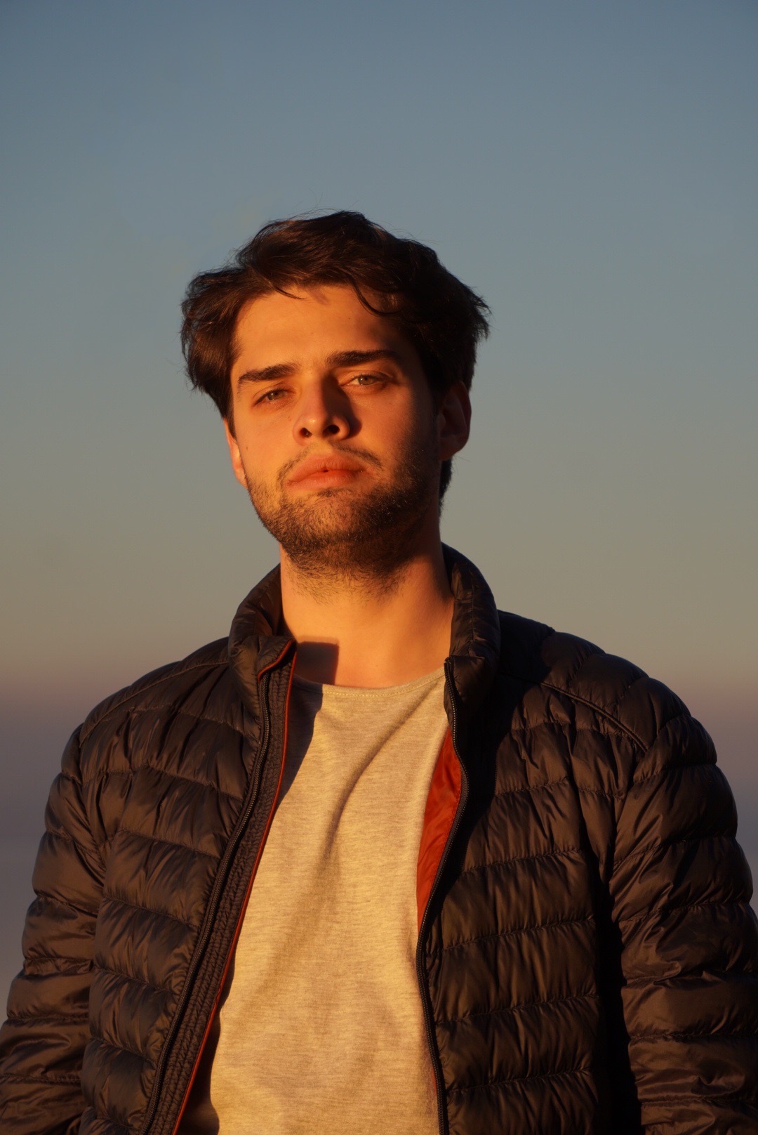 Paul de Lavallaz
